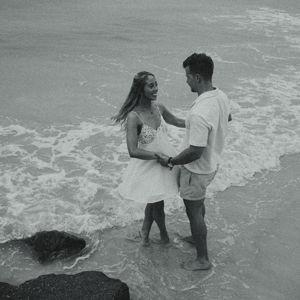 Honeymoon Fund