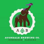 Avondale Brewing Company