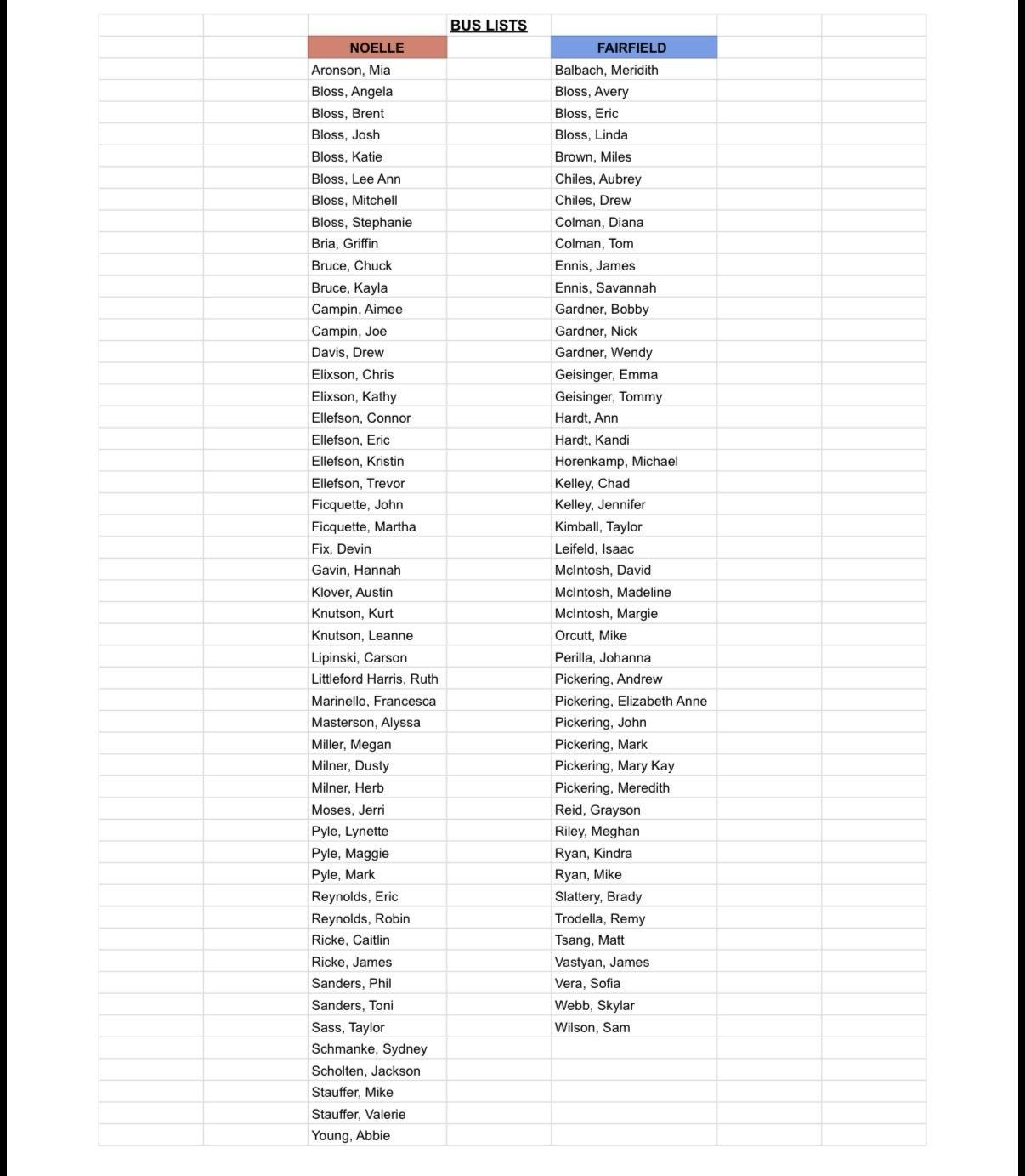 The Wedding Website of Julia Bloss and William Walker