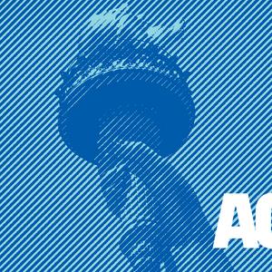 ACLU