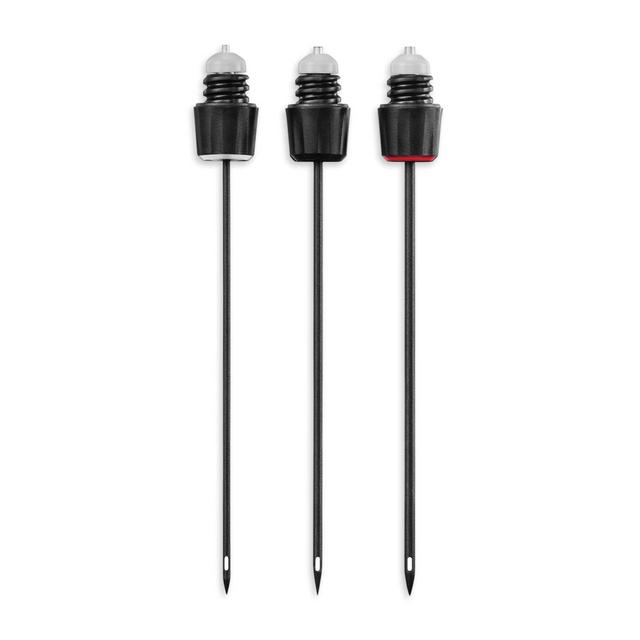 Coravin™ Wine System 3-Piece Needle Set