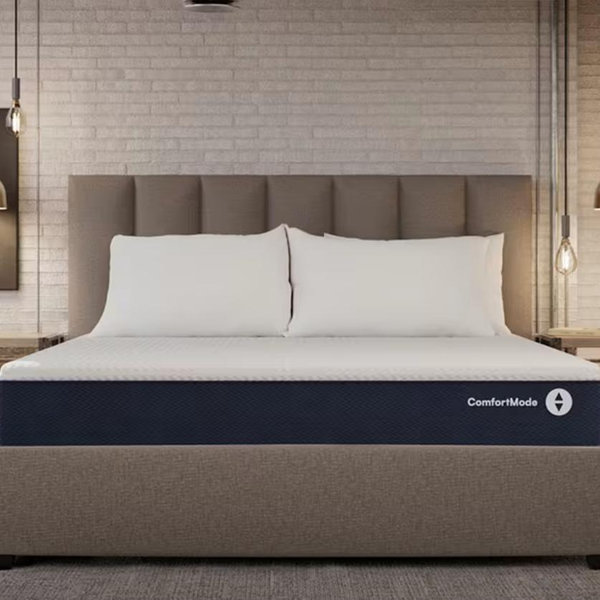 Mattress fund