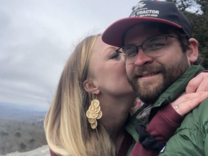 12cb7666-5fd3-41c4-a708-4babc71f772c