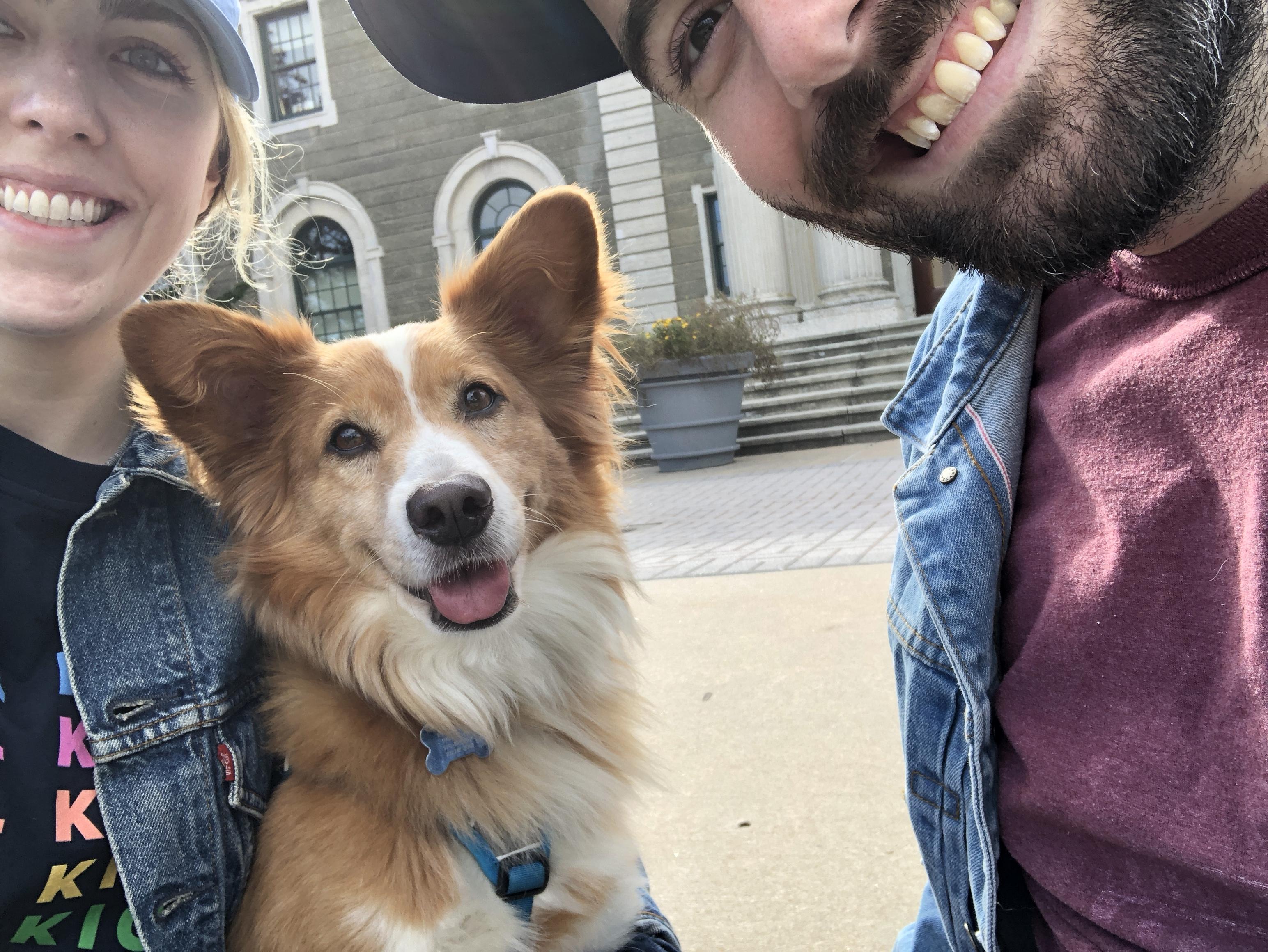 12cbafec-e2ce-48de-b295-e0f8d34fc343