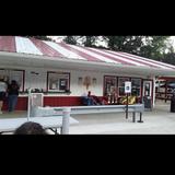The Outflow Soft Freeze, LLC