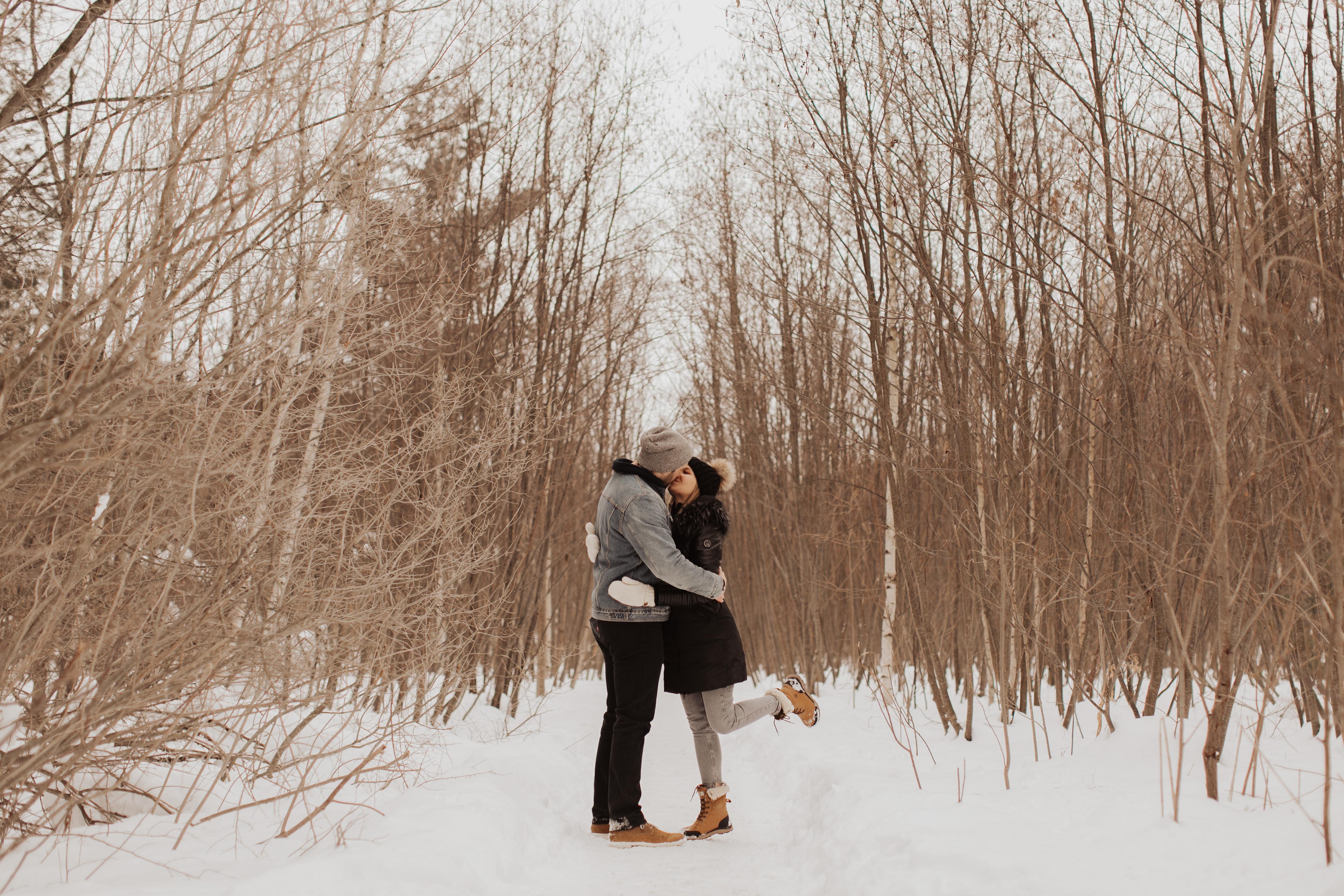 The Wedding Website of Samantha Harris and Charles McInnes