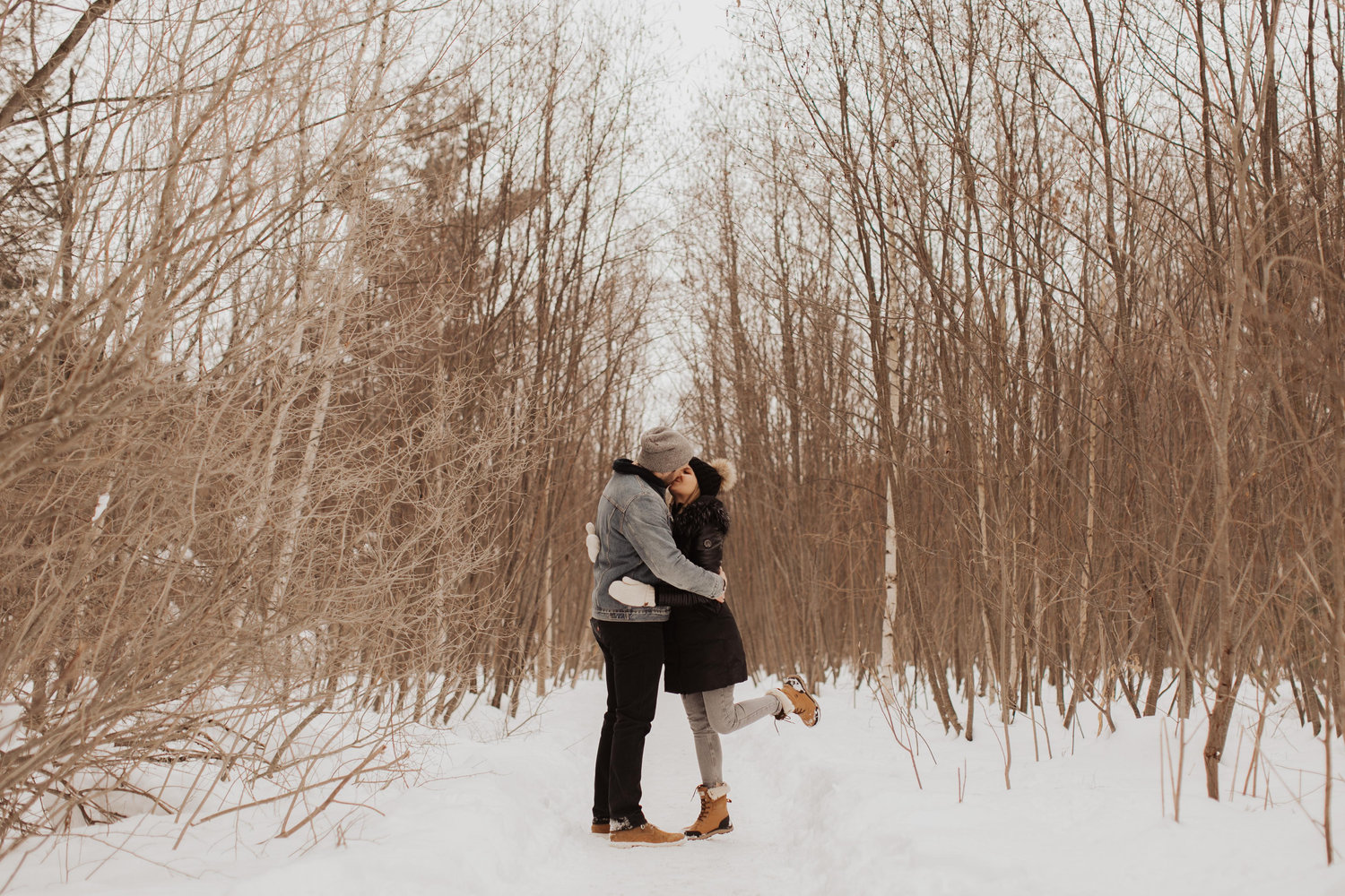 The Wedding Website of Samantha Harris and Charles McInnes