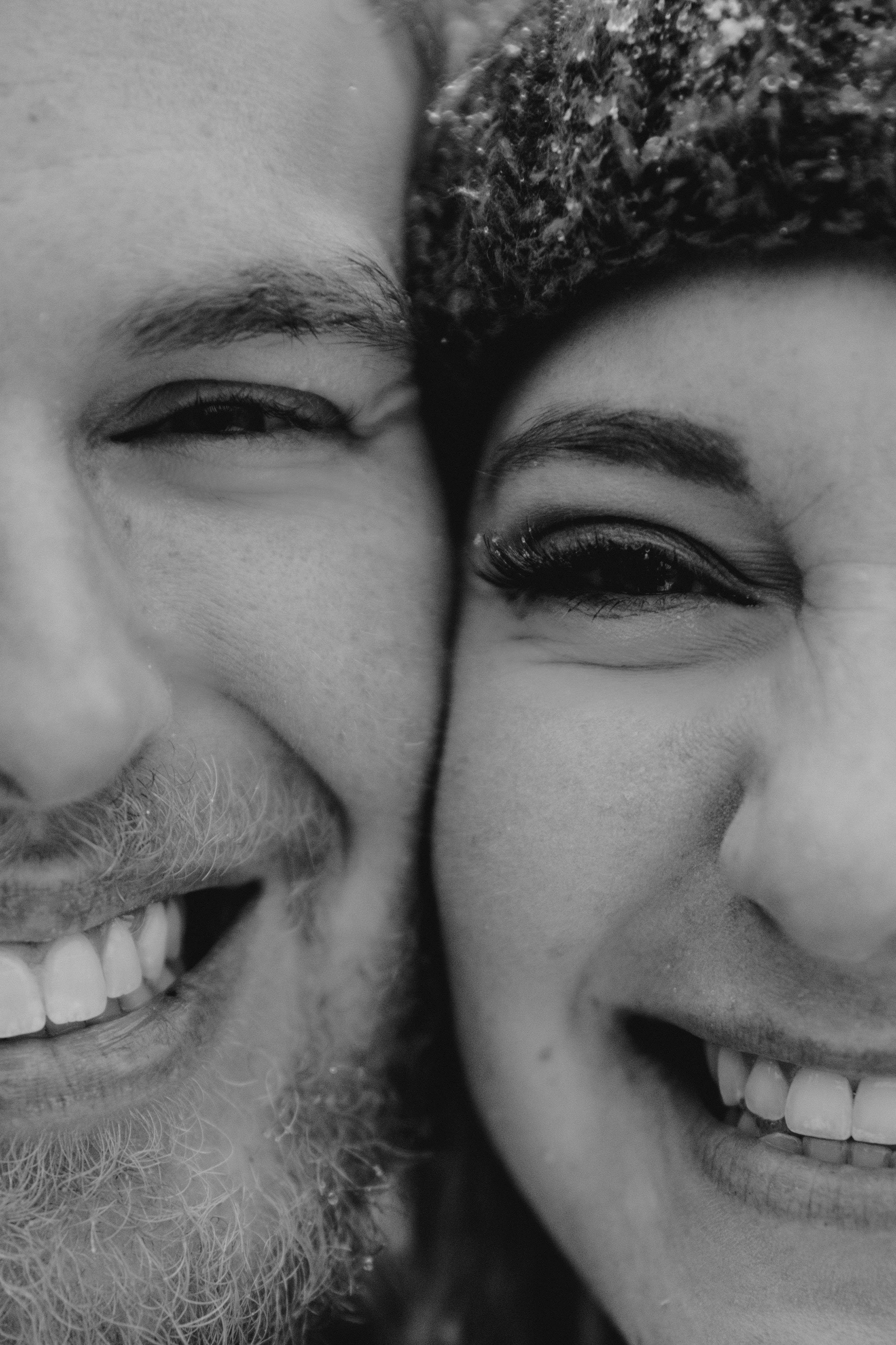 The Wedding Website of Caitlyn Shea Aird and Christopher Joseph Zoufaly