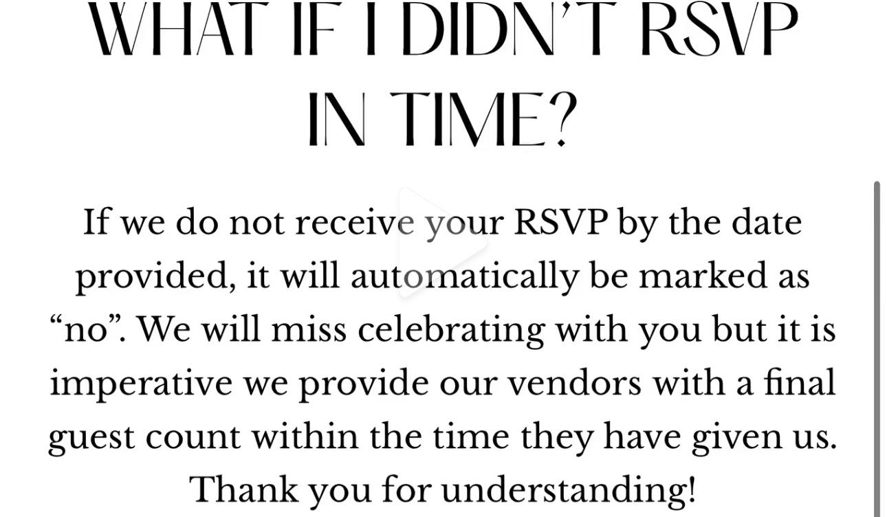 The Wedding Website of Johnesia Walker and Valentino Solomon