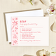 pdp_rsvp_envelope