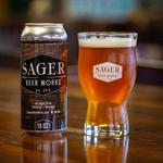 Sager-Stoneyard Pub