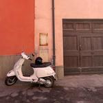 Visit Other Spots in Italy!