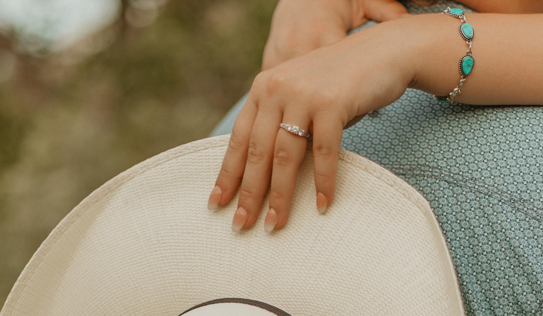 The Wedding Website of Kiersten Anderson and Wyatt Hysell