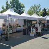 Poulsbo Farmers Market