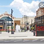 Atlantic Station