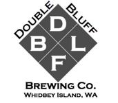 Double Bluff Brewing Company