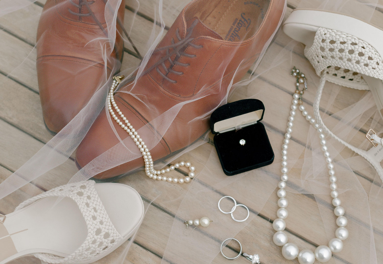 The Wedding Website of Macaela Mahrt-Abel and Tyler Abel