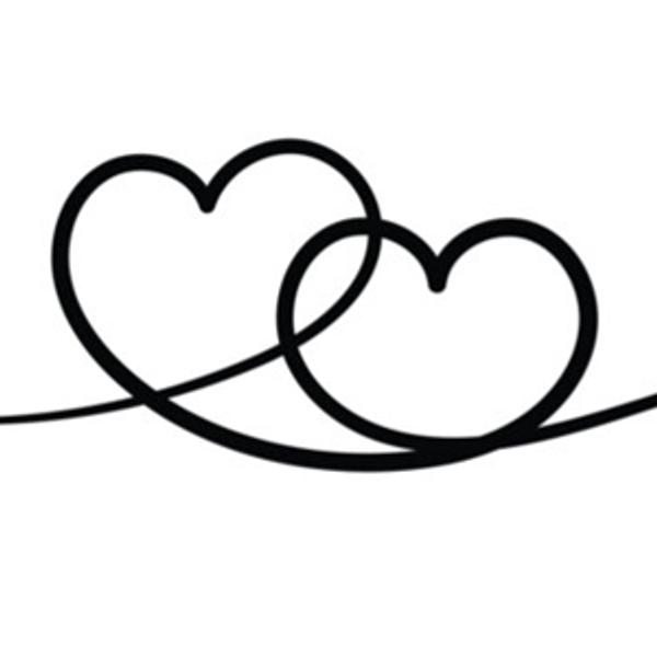 Our newlywed fund