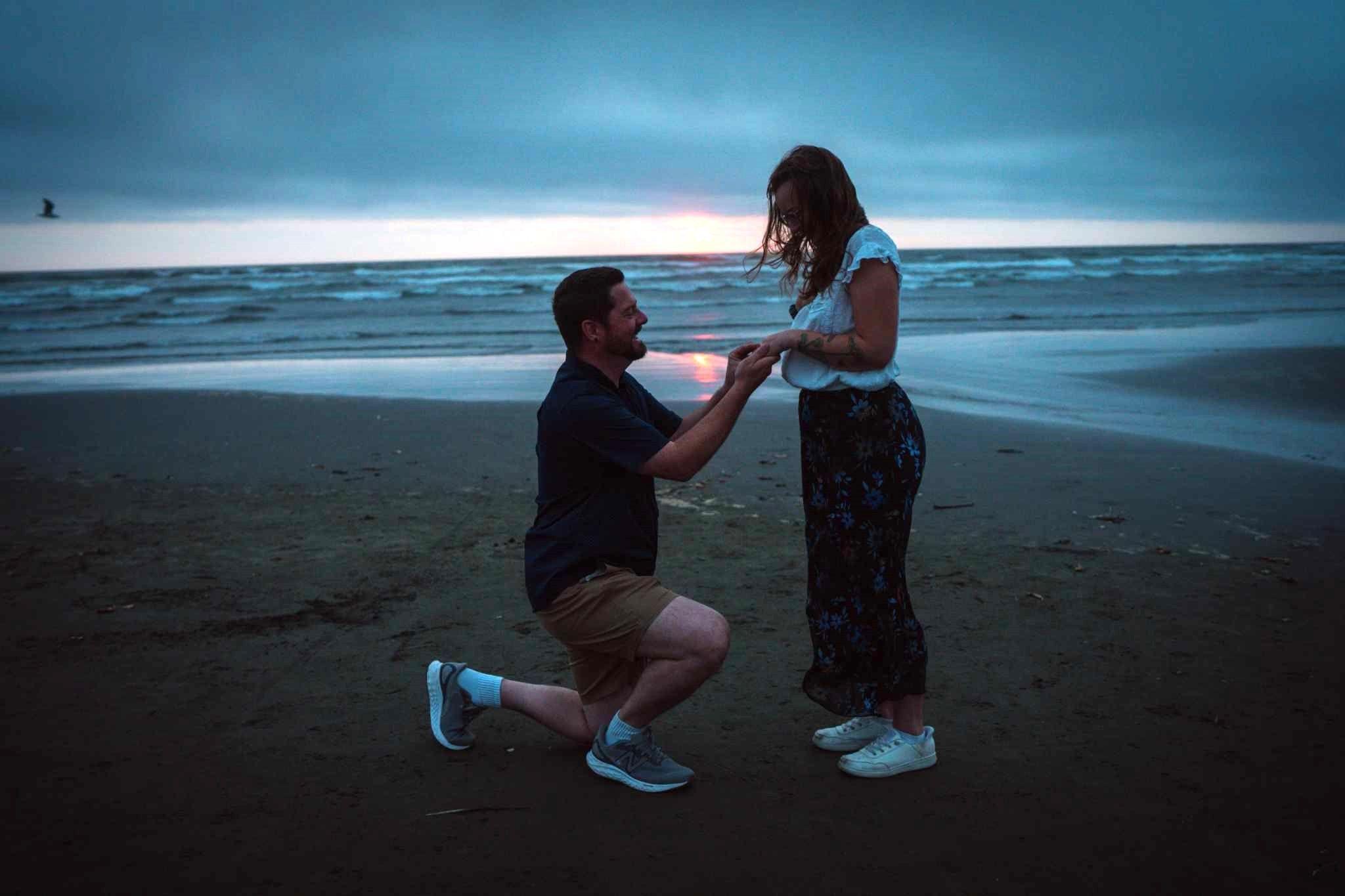 The Wedding Website of Annamarie Beilner and Scott Moore