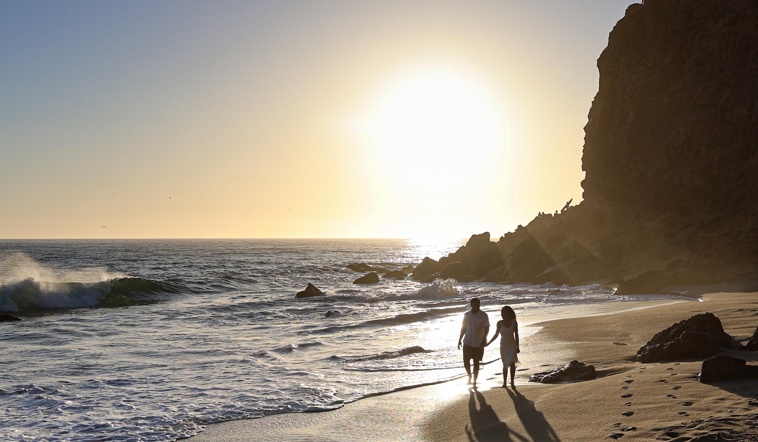 The Wedding Website of Kevin conner and Khadijah Franklin