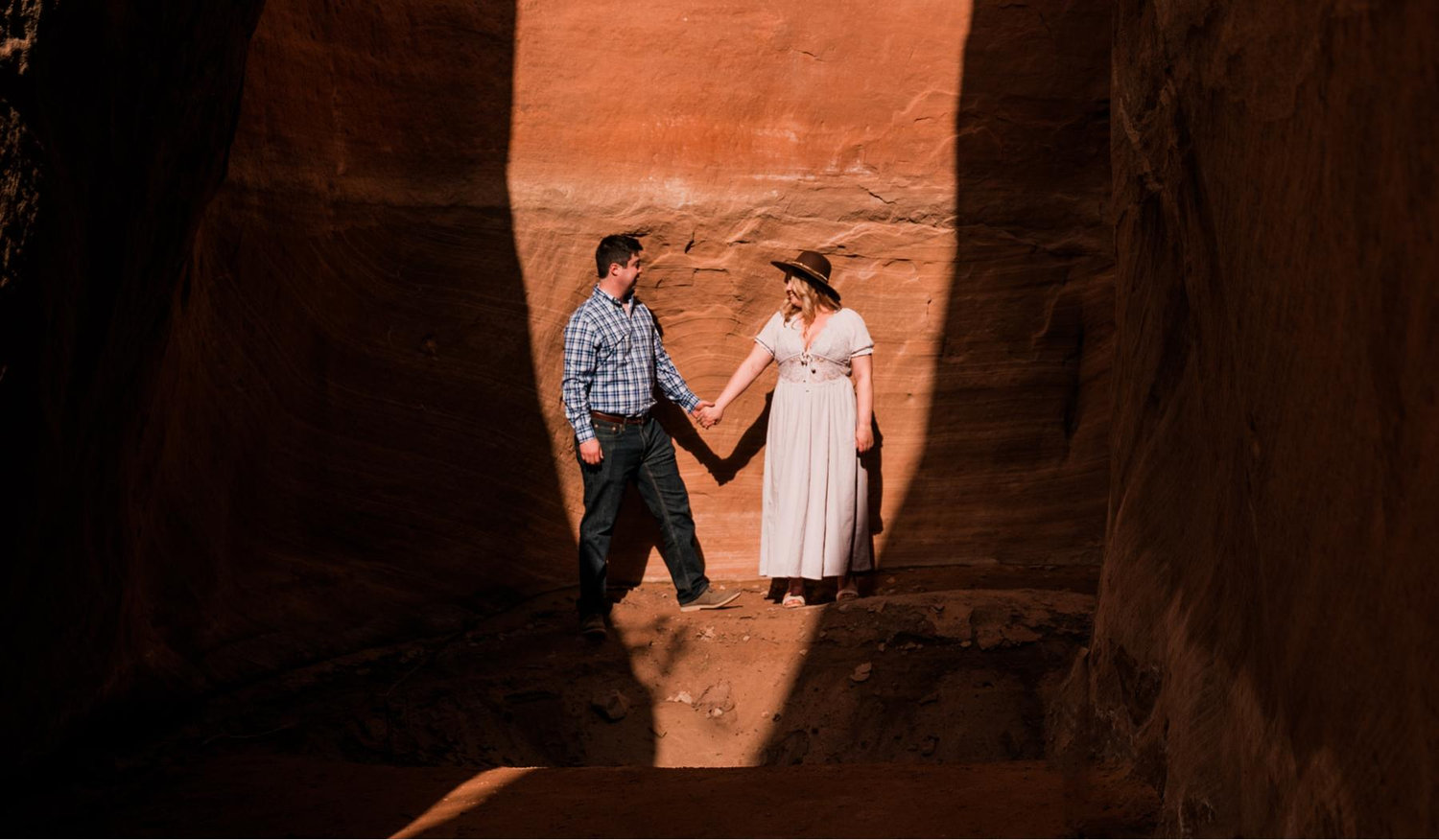 The Wedding Website of Rachel Kueck and Thomas Davis