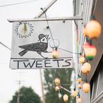 Tweets