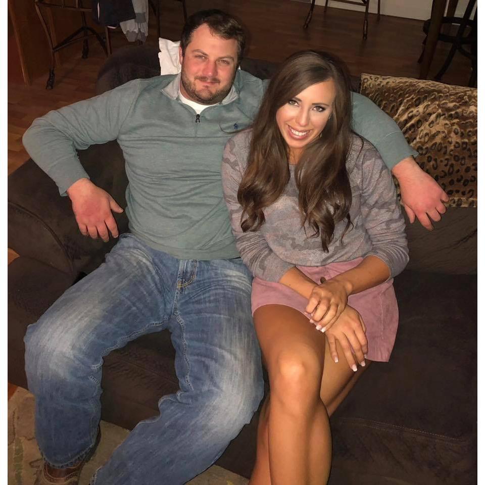 Thanksgiving 2018