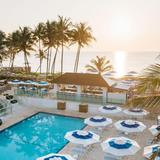 Jupiter Beach Resort & Spa