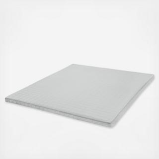 Iviskos Mattress Topper