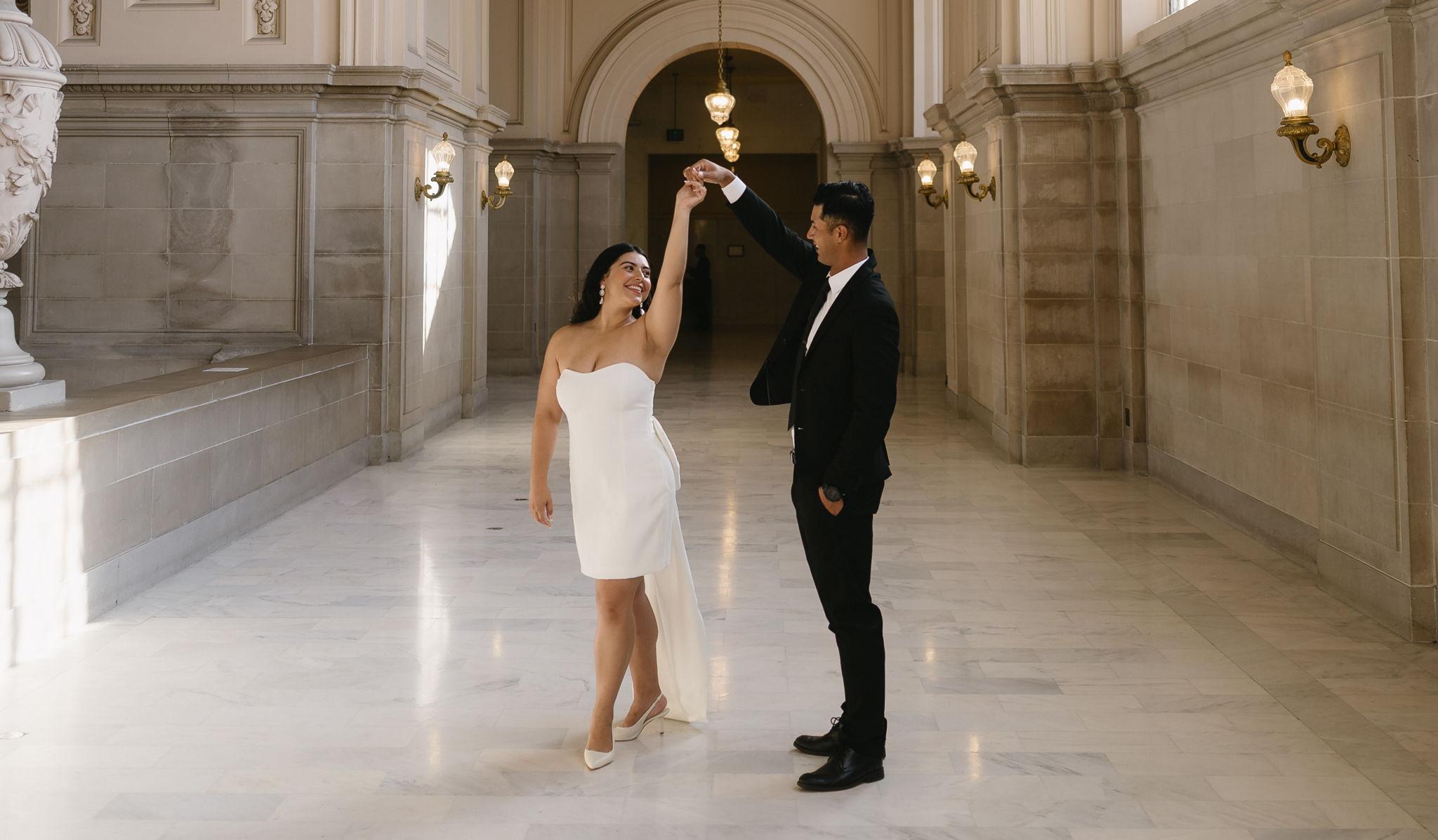 Hero Slideshow Image 3