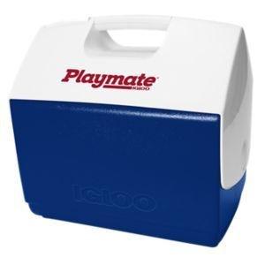 Igloo Playmate Elite Cooler