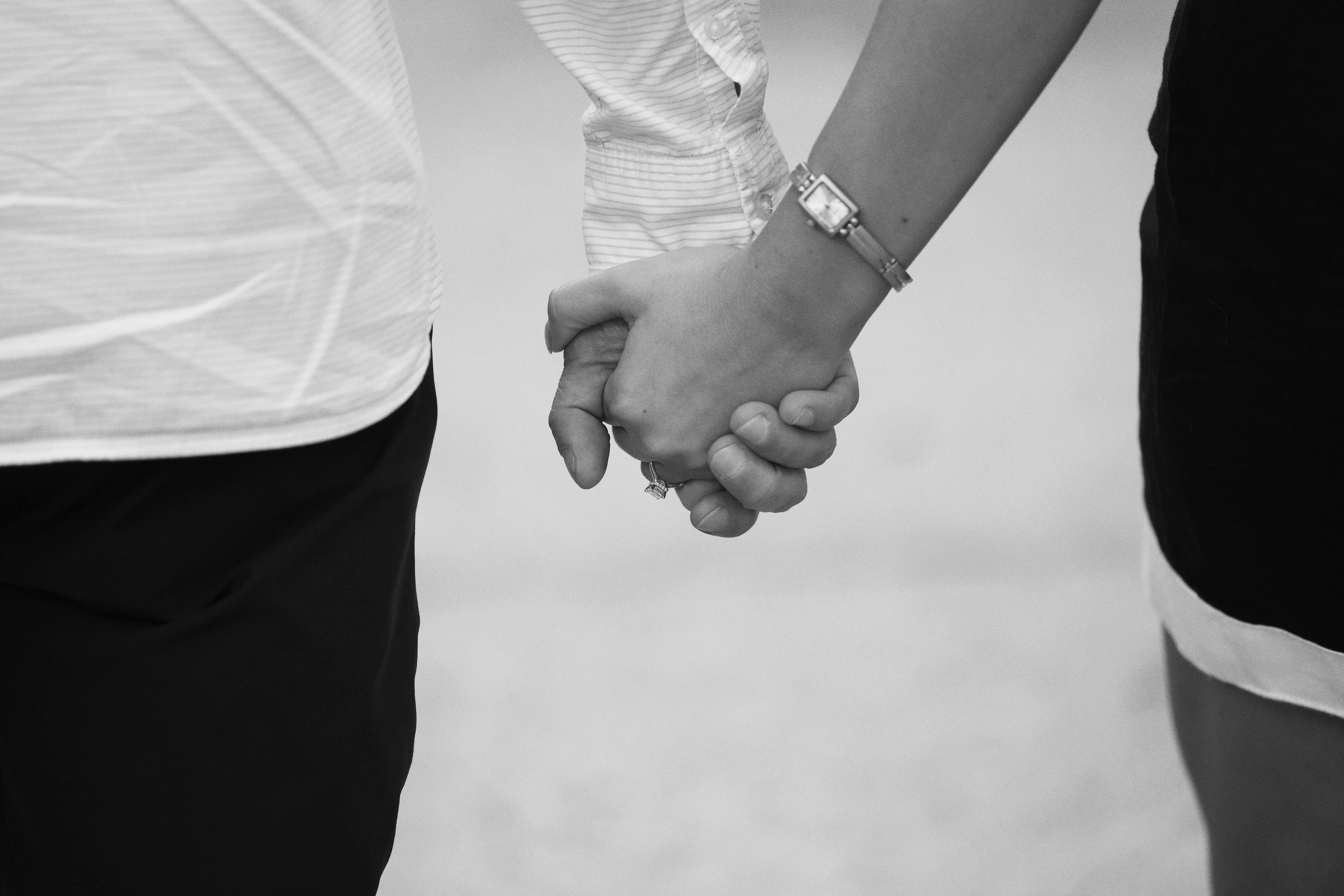 The Wedding Website of Rosa Torina and Alex Sikora