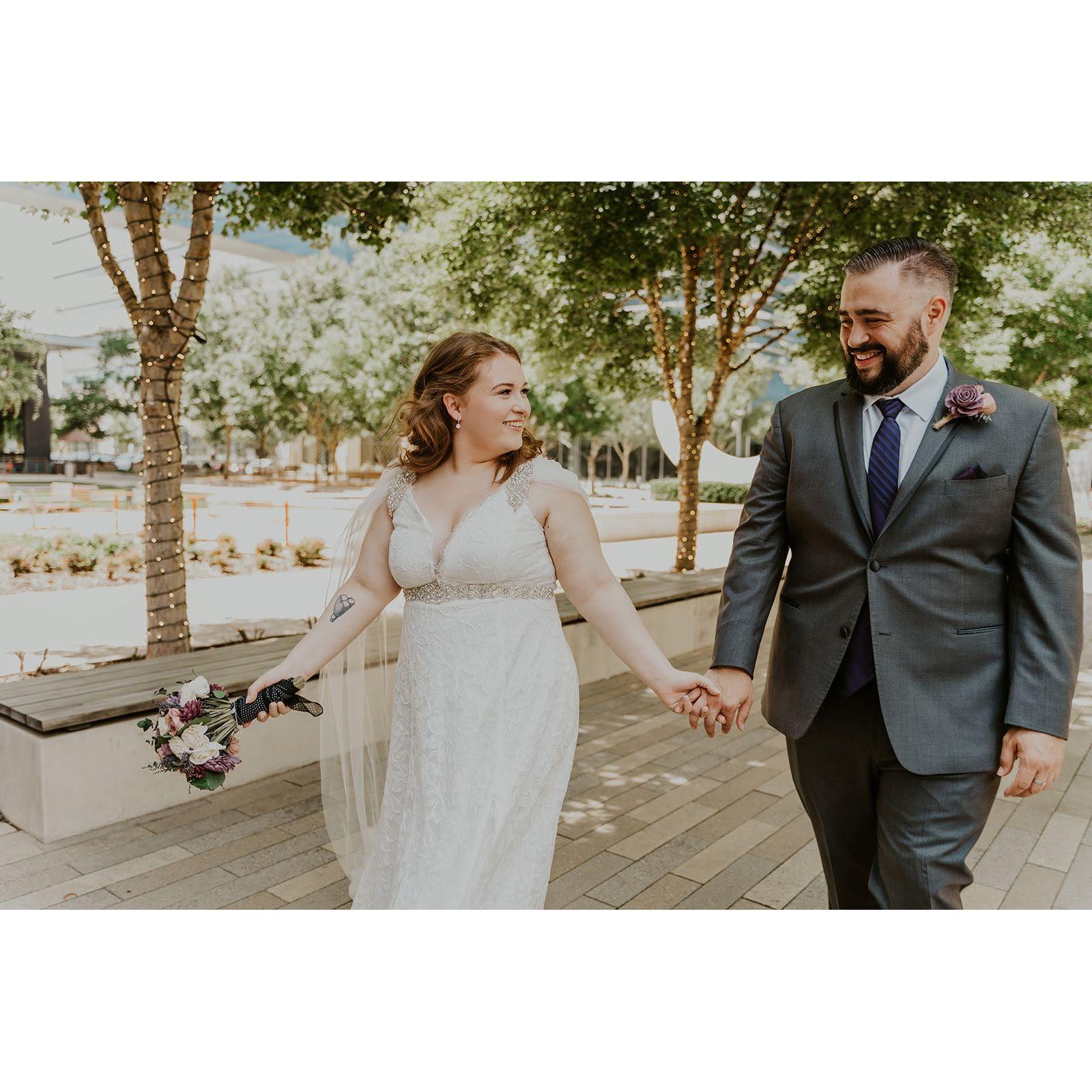 Photo Cred: Moon Dwellers