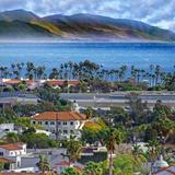 Santa Barbara