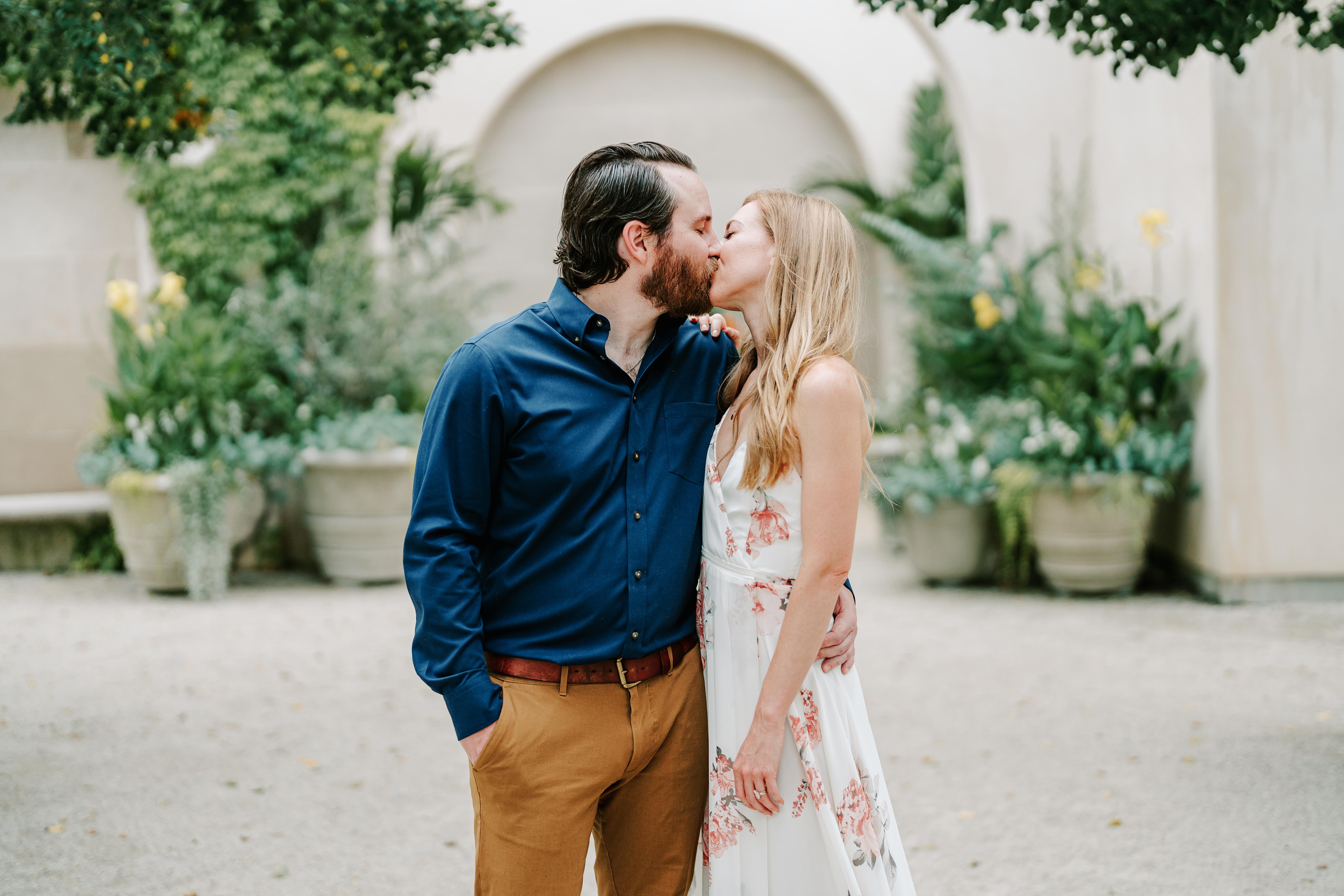 The Wedding Website of Marina Vineis and Adam Niemuth