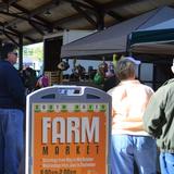 South Haven Farm Market