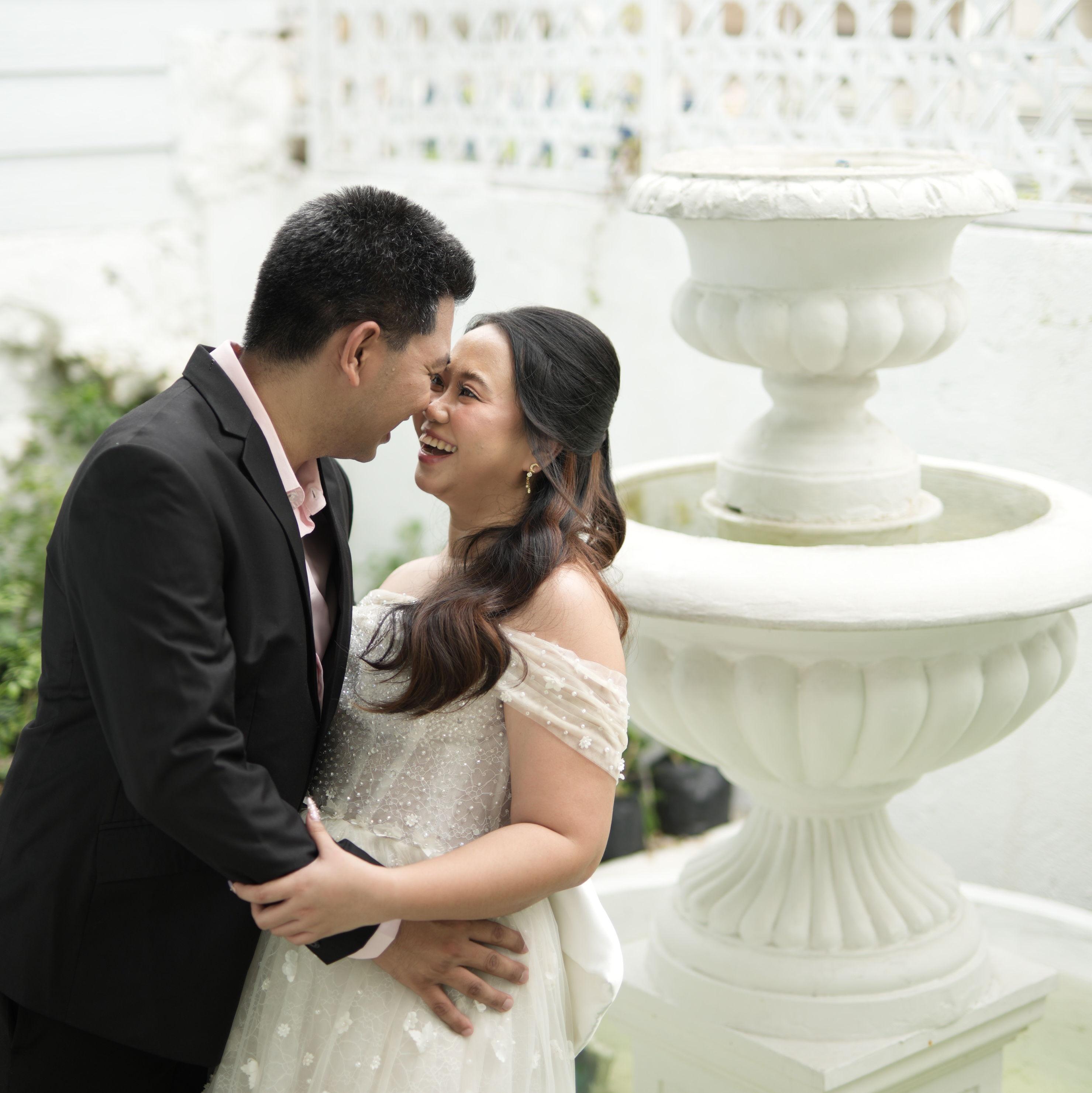 Hero Slideshow Image 1