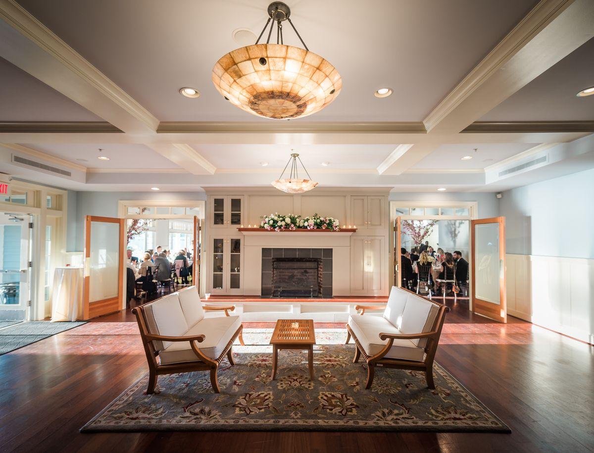 The Wedding Website of Chandler Watts and Russell Batra