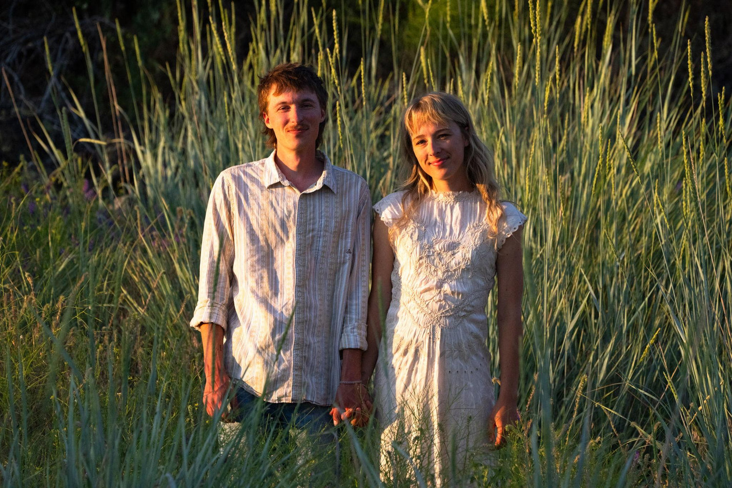 The Wedding Website of Sarah Kleinhanzl and Kyle Lerch