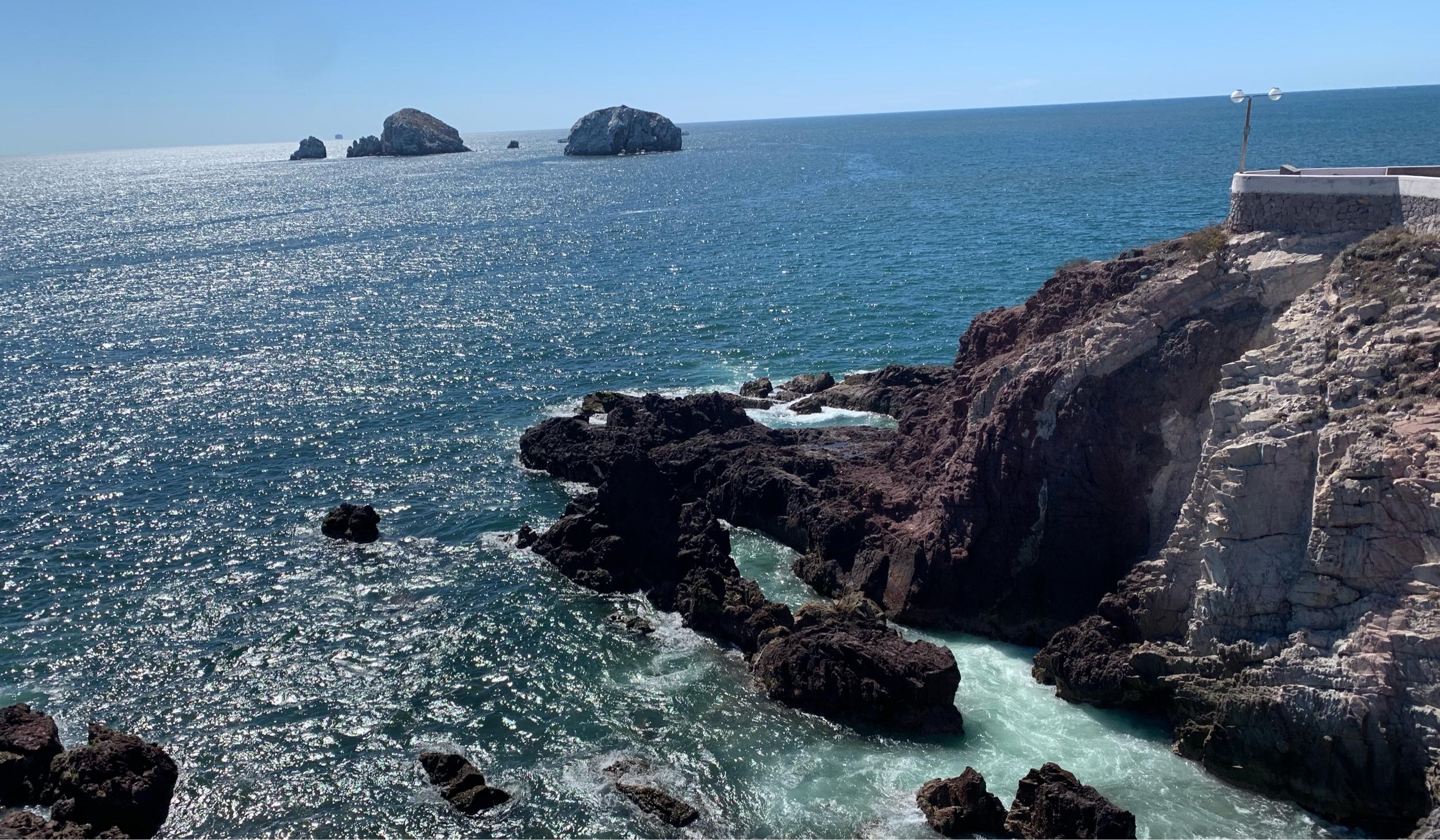 The Wedding Website of Joshua Turner and Sabrina Hamdan Shepard