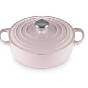 Signature Sauteuse- Shallot