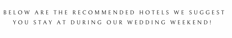 The Wedding Website of Isam Osman and Shirin Hussain