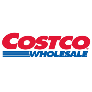Costco Fund