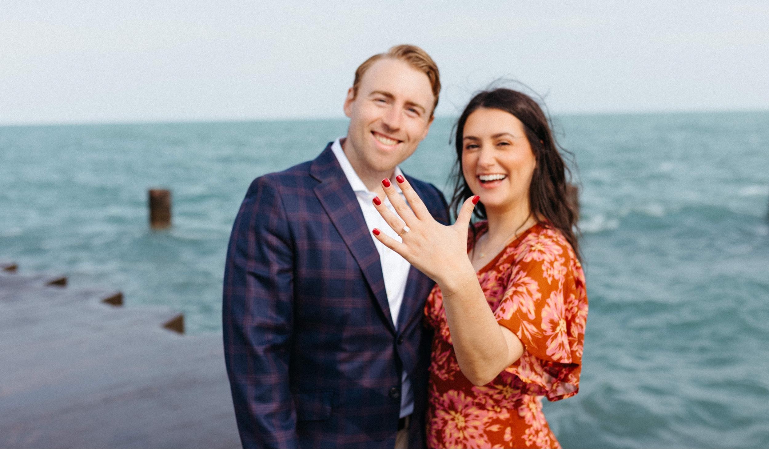 Hero Slideshow Image 2