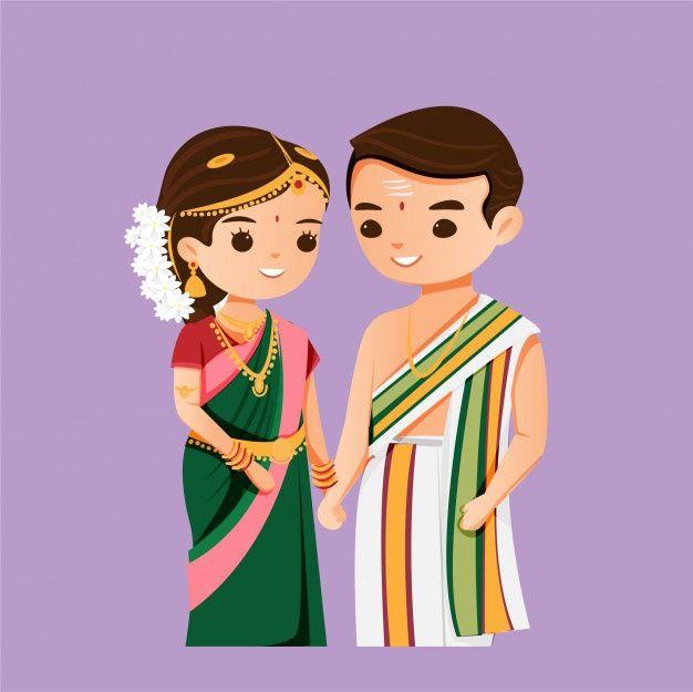 The Wedding Website of Bhavana Jami and Jonathan Yue