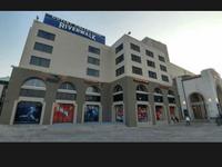 The Outlet Collection at Riverwalk