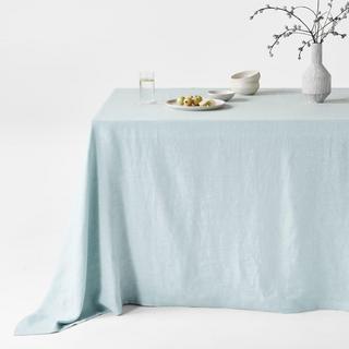 Marin Oversized Tablecloth