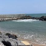 Marcelo Beach