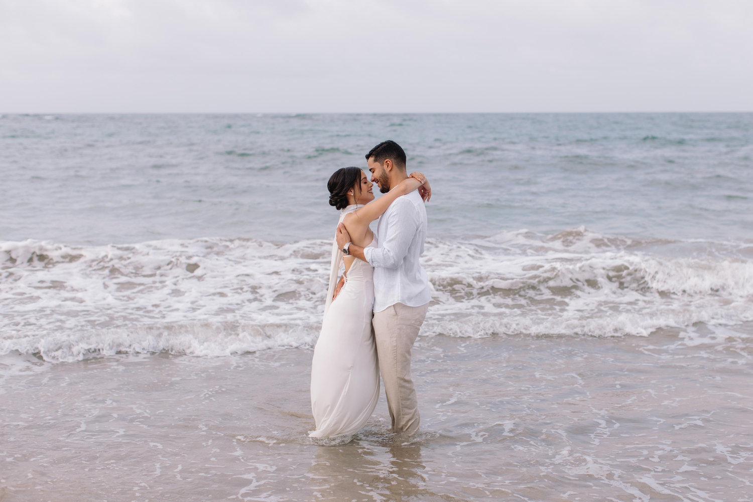 The Wedding Website of Nicole Guerrero and Raimiery Guerrero