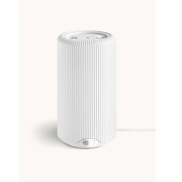 Pura Home Plus